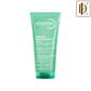 Bioderma Sebium Gel Moussant Actif Cleanser with Salicylic & Glycolic Acid for Acne Prone, Oily Skin