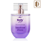 Plum Bodylovin' Moonkissed Drama Eau De Parfum