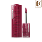 Maybelline New York Super Stay Vinyl Ink Liquid Lipstick, Instant Shine Lasts Up To 16H