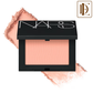 NARS Blush