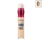 Maybelline New York Instant Age Rewind Eraser Concealer-Conceal, Contour, Highlight