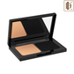 Maybelline New York Fit Me Ultimate Powder Foundation, 24 hr Oil Control + SPF 44