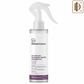 Dermatouch Actives 2% Rosemary Spray For Hair Growth