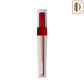 Colorbar Bolly Lights Showbiz Matte Liquid Lipstick