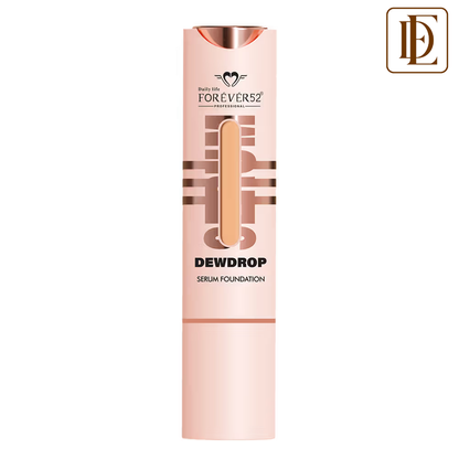 Daily Life Forever52 Dewdrop Serum Foundation