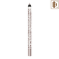 Daily Life Forever52 Waterproof Smoothening Eye Pencil