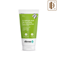 The Derma Co 1% Salicylic Acid Oil-free Moisturizer for Face With Oat Extract For Active Acne