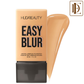 Huda Beauty Easy Blur Natural Airbrush Foundation with Niacinamide