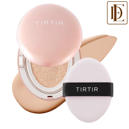 TIRTIR Mask Fit All-Cover Cushion Mini