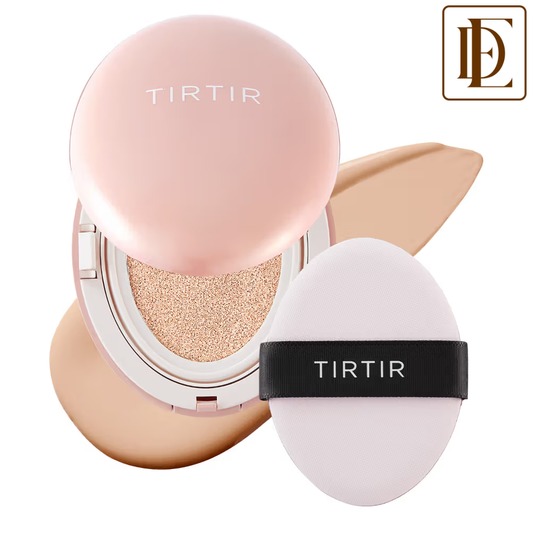 TIRTIR Mask Fit All-Cover Cushion Mini