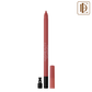 Huda Beauty Lip Contour 2.0