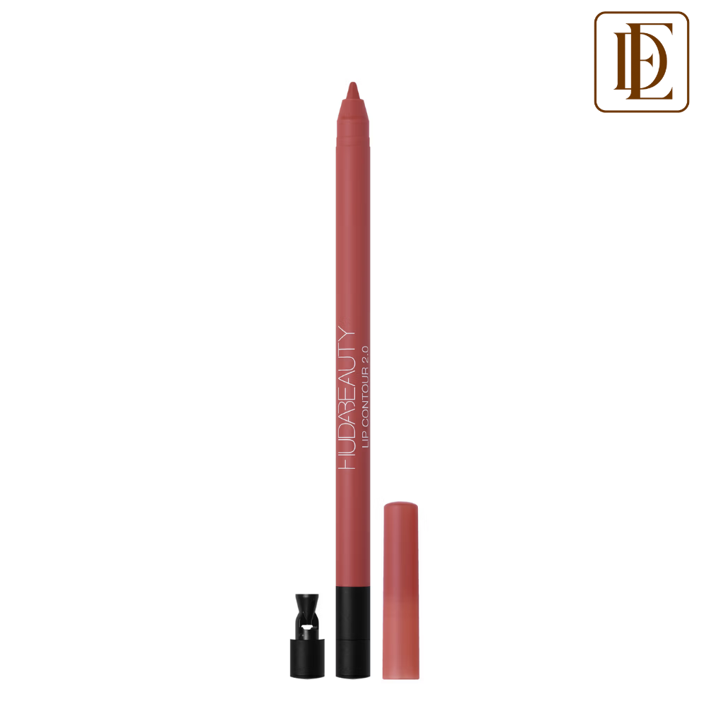 Huda Beauty Lip Contour 2.0