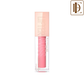 Maybelline New York Lifter Gloss Tinted Lip Gloss With Hyaluronic Acid, Long-lasting