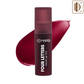 MARS Love Track Velvet Lip Tint