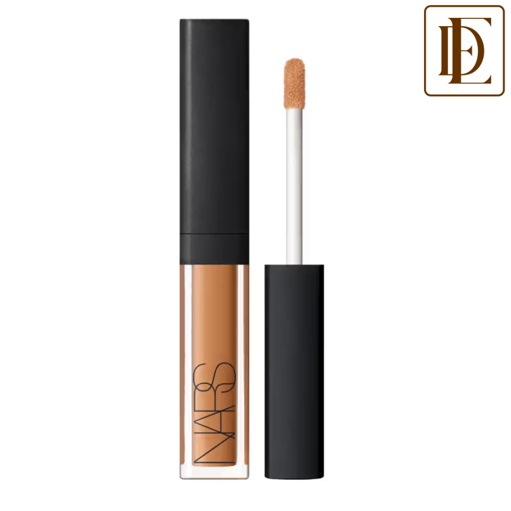 NARS Mini Radiant Creamy Concealer