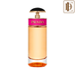 Prada Candy Eau de Parfum - Ambery & Gourmand Notes Women's Fragrance