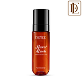 Renee Cosmetics Hair Perfume Hazel Rush With Niacinamide & Provitamin B5