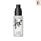 M.A.C Mini Prep + Prime Fix+ (Alcohol Free) Setting Spray