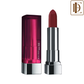 Maybelline New York Color Sensational Creamy Matte Lipstick, Lasts Up To 12H