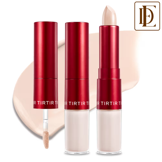 TIRTIR Glide & Hide Blurring Concealer