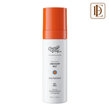 Chemist At Play Exfoliating Underarm Spray Mist With 10% AHAs + 2% Niacinamide Fades Pigmentation
