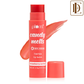 Plum Candy Melts Tinted Lip Balm