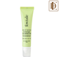 Foxtale Acne Spot Corrector Gel with Azelaic Acid + AHA + BHA for Treating Active Acne in 12 hrs