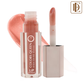 Colors Queen Lip Luminizer High Shine Lip Gloss Enriched with Shea Butter