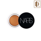 NARS Soft Matte Complete Concealer