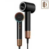 UrbanYog MakeMeeBold High-Speed Hair Dryer