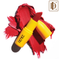 Renee Cosmetics Everyday Matte Lipstick