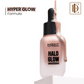 Insight Cosmetics Halo Glow Illuminator