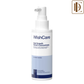 WishCare Hair Growth Serum Concentrate with Redensyl & Rosemary-In-Vivo Tested-Controls Hairfall