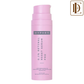 Hyphen 0.1% Retinal Reset, Retinol Derivative Serum Pro For Anti Aging, Reduce Fine Lines & Wrinkles