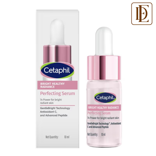 Cetaphil BHR Perfecting Serum