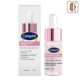 Cetaphil BHR Perfecting Serum