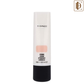 M.A.C Strobe Cream