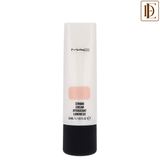 M.A.C Strobe Cream
