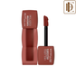 Maybelline New York Superstay Teddy Tint Lip & Cheek Color