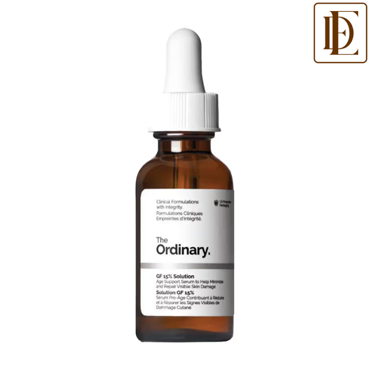 The Ordinary GF 15% Solution