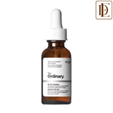 The Ordinary GF 15% Solution