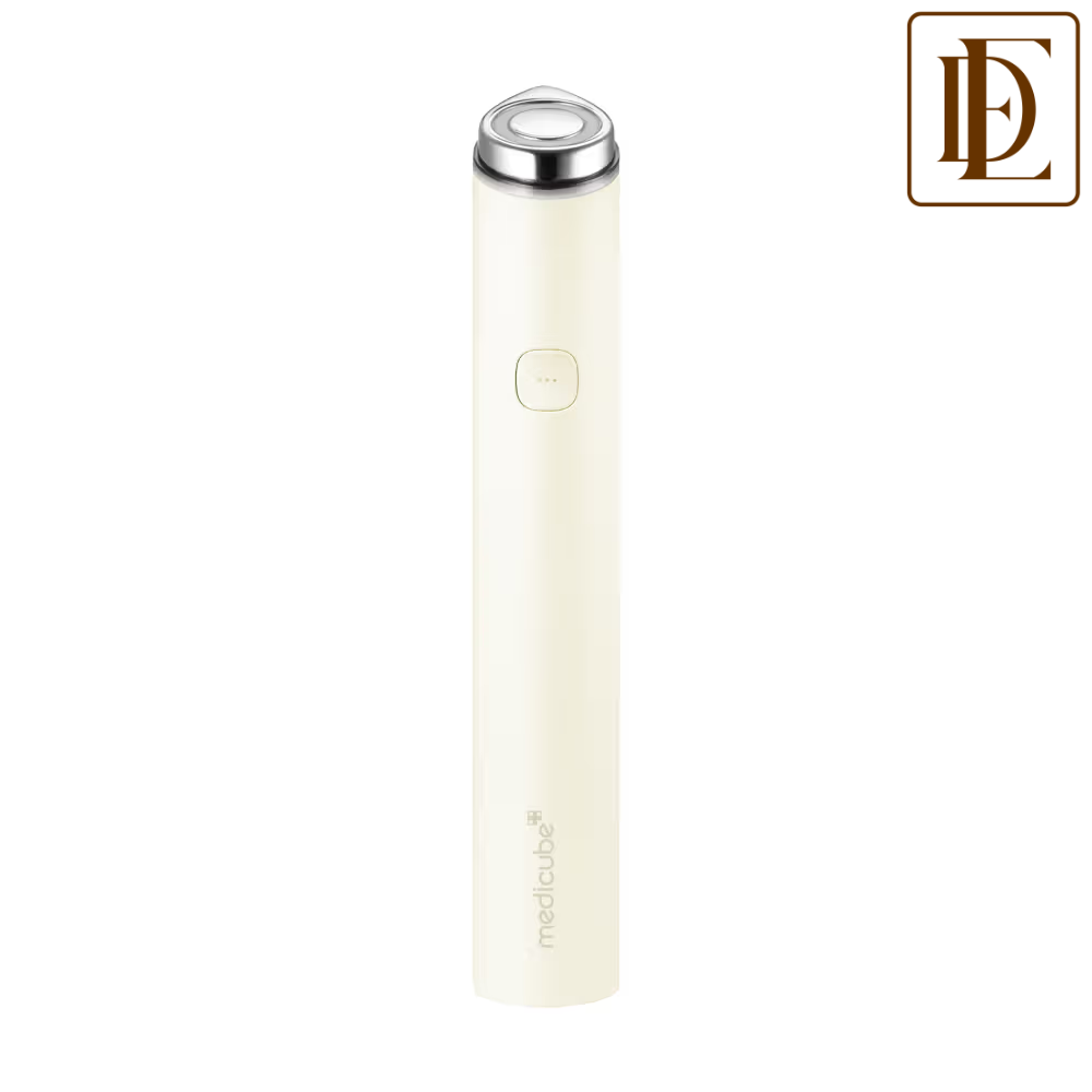 Medicube (Us) Age-R Booster Pro Mini Plus
