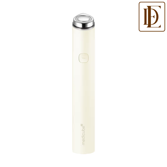 Medicube (Us) Age-R Booster Pro Mini Plus