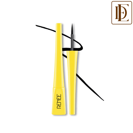 Renee Cosmetics Everyday Eyeliner