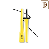 Renee Cosmetics Everyday Eyeliner