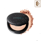 Maybelline New York Fit Me Matte + Poreless Oil Control Compact Powder