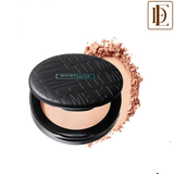 Maybelline New York Fit Me Matte + Poreless Oil Control Compact Powder