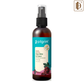 Pilgrim Red Vine Face Mist & Toner with Vitamin B3 & Aloe
