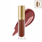 RENEE H2O Hydrating Liquid Lipstick Lightweight, Hydrating, Glossy, With Hyaluronic Acid