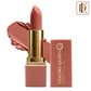 Colors Queen Nude It Creamy Matte Lipstick